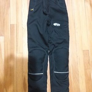 Joe rocket ballistic motorcycle pants